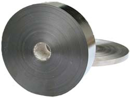 紫光展銳與海信簽署戰略合作(zuò)協議 深化5G業務合作(zuò)