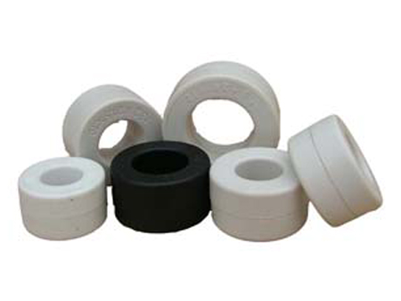 台積電(diàn)增購2台極紫外光設備 加快投入2納米研發