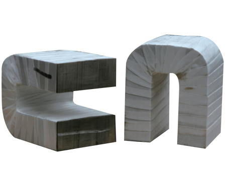 新添加新聞數(shù)據內(nèi)容